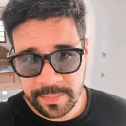 Avatar de FelipaoBx